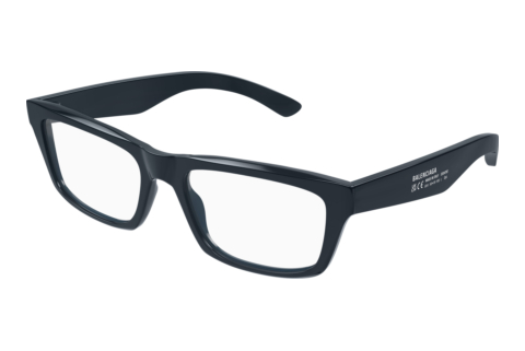 Lunettes de vue Balenciaga BB0470O 004