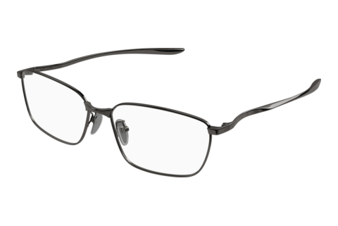 Designerbrillen Balenciaga BB0497OA 003