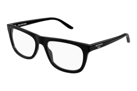 Designerbrillen Balenciaga BB0498O 001
