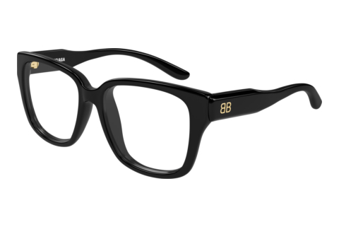 Designerbrillen Balenciaga BB0513O 001