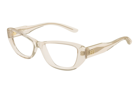 Designerbrillen Balenciaga BB0514O 003