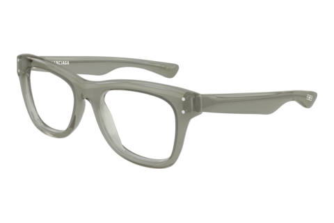 Designerbrillen Balenciaga BB0524O 004