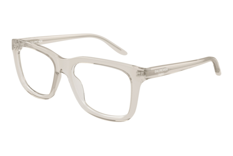 Designerbrillen Balenciaga BB0530O 003