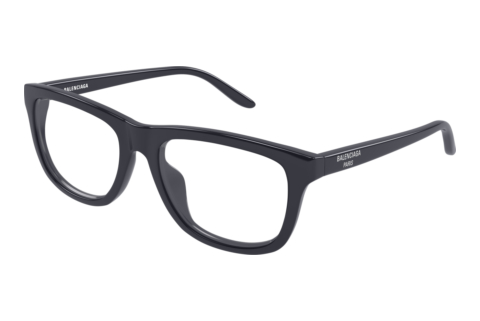 Designerbrillen Balenciaga BB0531O 006