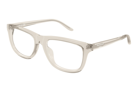 Designerbrillen Balenciaga BB0531O 009