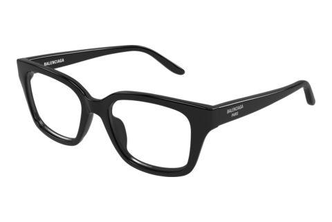 Designerbrillen Balenciaga BB0532O 007
