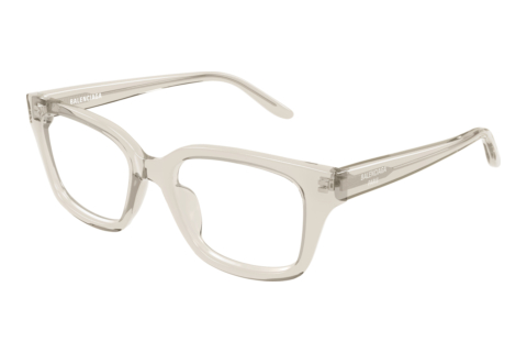 Designerbrillen Balenciaga BB0532O 009