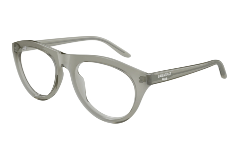 Designerbrillen Balenciaga BB0533O 003