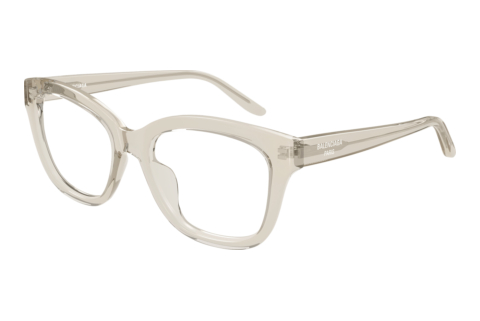 Designerbrillen Balenciaga BB0534O 009