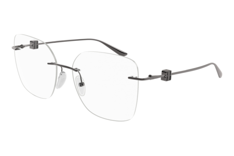 Designerbrillen Balenciaga BB0537O 002