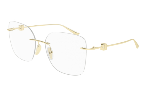 Designerbrillen Balenciaga BB0537O 003