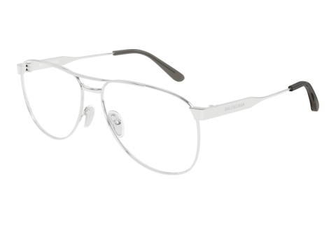 Designerbrillen Balenciaga BB0539O 001