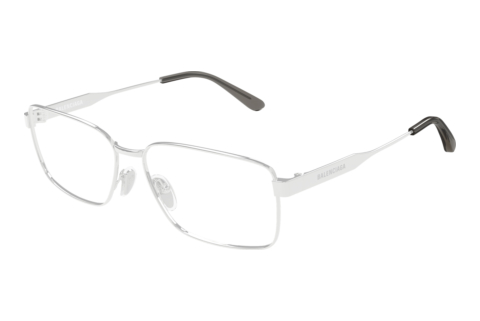 Designerbrillen Balenciaga BB0540O 001
