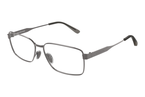 Designerbrillen Balenciaga BB0540O 002