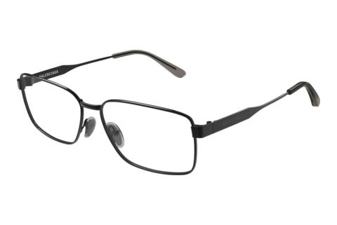 Designerbrillen Balenciaga BB0540O 003