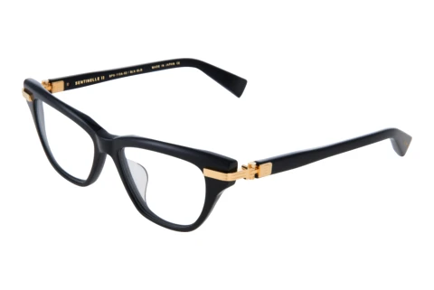 Designerbrillen Balmain Paris SENTINELLE - II (BPX-115 A-AF)