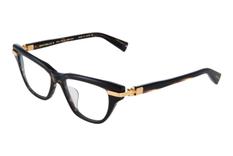 Designerbrillen Balmain Paris SENTINELLE - II (BPX-115 B-AF)
