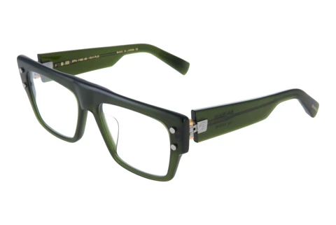 Designerbrillen Balmain Paris B - III (BPX-116 C-AF)