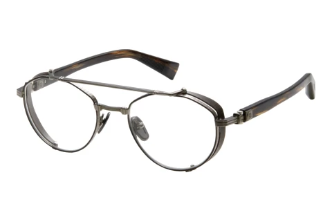 Designerbrillen Balmain Paris BRIGADE-IV (BPX-120 B)