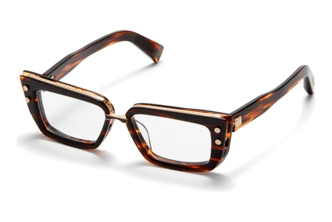 Occhiali design Balmain Paris MADAME (BPX-134 B-AF)