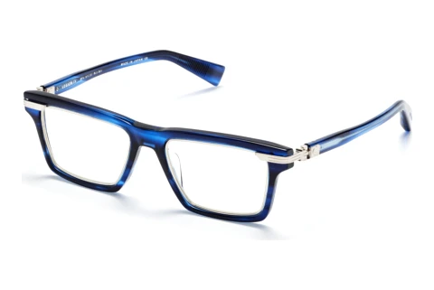Designerbrillen Balmain Paris LEGION - IV (BPX-141 C-AF)