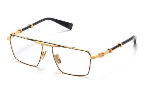 Designerbrillen Balmain Paris BRIGADE - VI (BPX-149 A)
