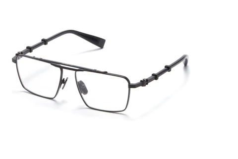 Designerbrillen Balmain Paris BRIGADE - VI (BPX-149 B)