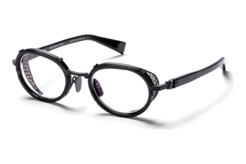 Occhiali design Balmain Paris CHEVALIER (BPX-158 B)