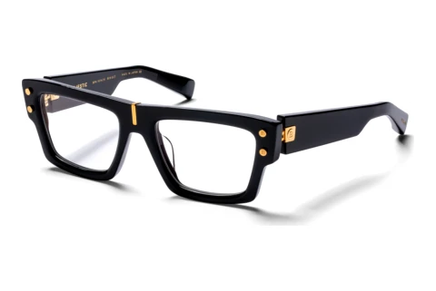 Designerbrillen Balmain Paris MAJESTIC (BPX-161 A)