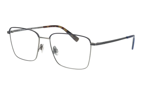 Designerbrillen Bogner 65005 3100