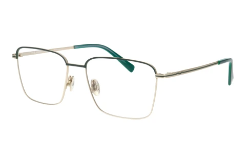 Designerbrillen Bogner 65005 4100