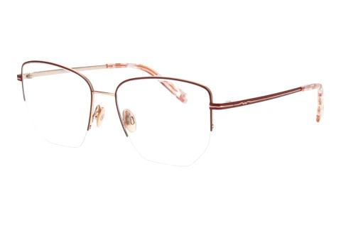 Designerbrillen Bogner 65006 2100