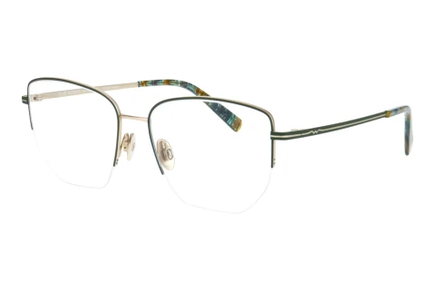 Designerbrillen Bogner 65006 4100