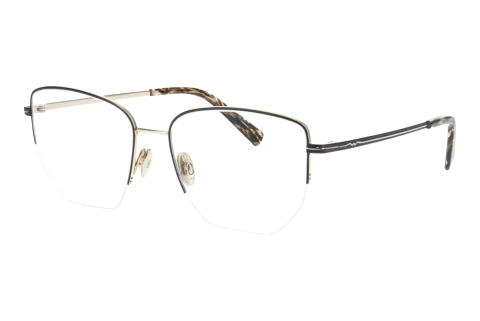 Designerbrillen Bogner 65006 6100