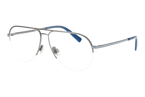 Designerbrillen Bogner 65007 3100