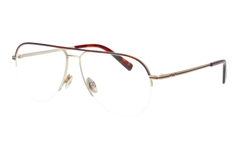 Designerbrillen Bogner 65007 5100