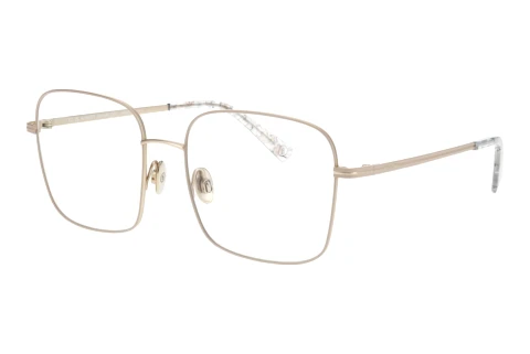 Designerbrillen Bogner 65008 8200