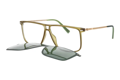 Designerbrillen Bogner 66017 4100