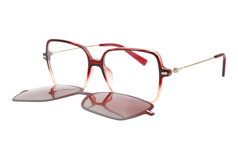 Designerbrillen Bogner 66018 2100