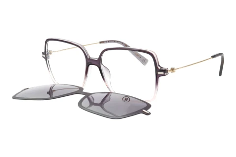 Occhiali design Bogner 66018 6500