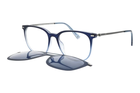 Designerbrillen Bogner 66019 3100