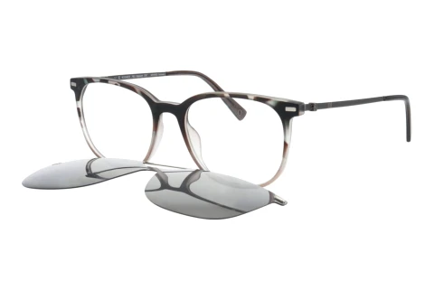 Designerbrillen Bogner 66019 4100