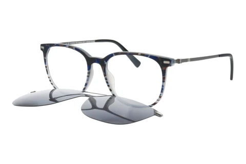 Designerbrillen Bogner 66019 6100