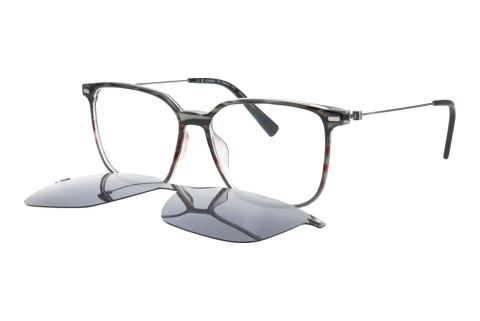 Designerbrillen Bogner 66020 6500