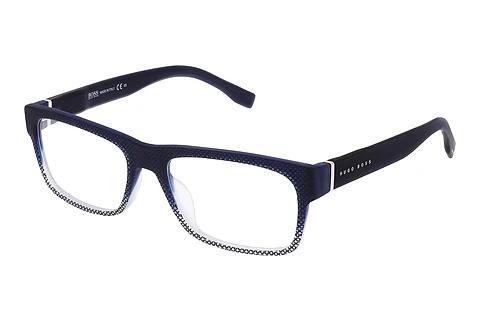 Lunettes de vue Boss BOSS 0729/IT KAY