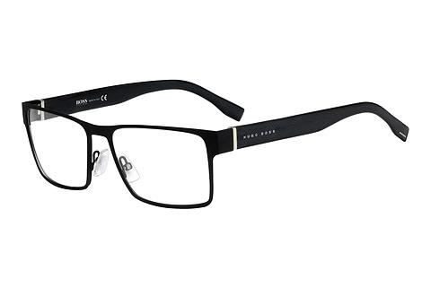 Lunettes de vue Boss BOSS 0730/N 003