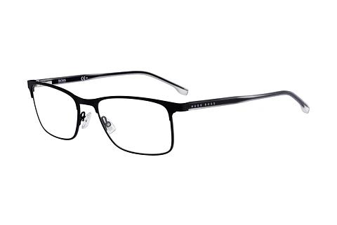 Designerbrillen Boss BOSS 0967/IT 003