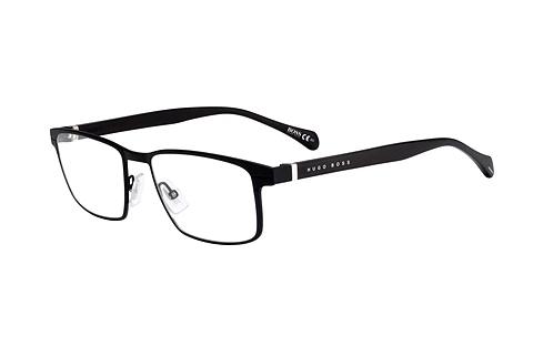 Designerbrillen Boss BOSS 1119/IT 003