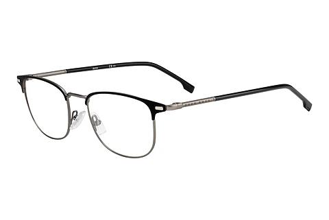 Designerbrillen Boss BOSS 1125 003