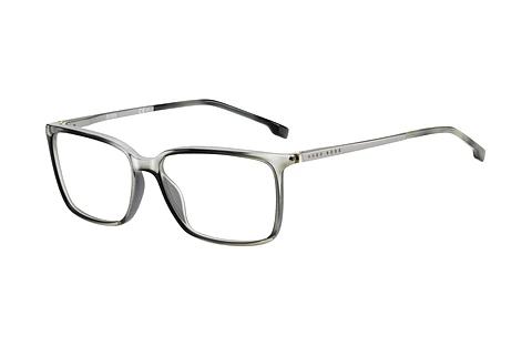 Occhiali design Boss BOSS 1185/IT KB7